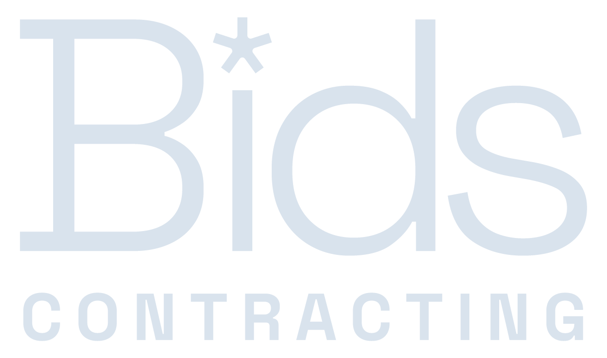 Bids Contracting LLC